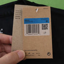 BARCELONA NEGRA 25-26 HOMBRE