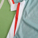 CAMISETA ATLÉTICO DE MADRID II 24/25 HOMBRE (VERSIÓN JUGADOR)