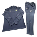 REAL BETIS CHÁNDAL + PANTALONES HOMBRE 25/26