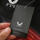 ATHLETIC BILBAO EDICIÓN ESPECIAL 24/25 HOMBRE NEGRA