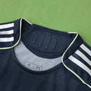 REAL MADRID II 25/26 HOMBRE VERSIÓN JUGADOR