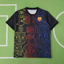 BARCELONA EDICIÓN LIMITADA 25-26 HOMBRE