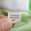 CAMISETA BARCELONA III 24/25 VERDE HOMBRE