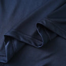 CELTA DE VIGO II 24/25 HOMBRE