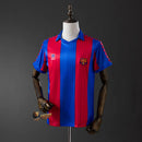 BARCELONA I 90/91 HOMBRE (RETRO)