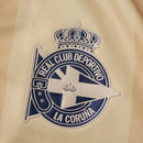 LA CORUÑA 25/26 EDICIÓN ESPECIAL HOMBRE MANGA LARGA