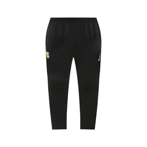 CONJUNTO LARGO BARCELONA ENTRENAMIENTO IV 25/26 HOMBRE