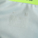 CAMISETA BARCELONA II 07/08 HOMBRE (RETRO)