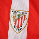 ATHLETIC BILBAO I 25/26 HOMBRE