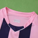 REAL BETIS EDICIÓN ESPECIAL I 25/26 HOMBRE