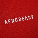 CAMISETA LIVERPOOL I 25/26 HOMBRE