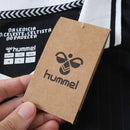 CELTA DE VIGO EDICIÓN ESPECIAL 25/26 HOMBRE