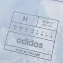 REAL MADRID CONCEPTO 25-26 HOMBRE