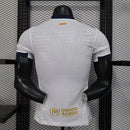 BARCELONA TRAVIS SCOTT CACTUS JACK BLANCA VERSIÓN JUGADOR