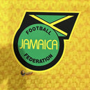 JAMAICA I 2026 MUNDIAL HOMBRE VERSIÓN JUGADOR