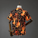 CAMISETA HOLANDA X PATTA 26/27 HOMBRE