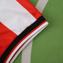 ATHLETIC BILBAO I 25/26 HOMBRE