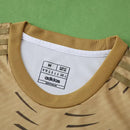 REAL MADRID CONCEPTO III 25-26