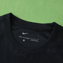 BARCELONA NEGRA 25-26 VERSIÓN JUGADOR HOMBRE