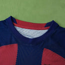 CAMISETA BARCELONA EDICIÓN LIMITADA ROLLING STONES 23/24 HOMBRE