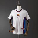 BARCELONA II 98/99 HOMBRE (RETRO)