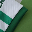 REAL BETIS I 24/25 CON PATROCINIO FINAL CONFERENCE LEAGUE HOMBRE