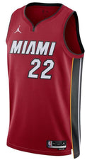 NBA MIAMI HEAT - JIMMY BUTLER