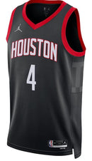 NBA HOUSTON ROCKETS - JALEN GREEN