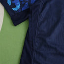 CAMISETA ATLÉTICO DE MADRID III 24/25 HOMBRE (VERSIÓN JUGADOR)