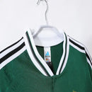 DEPORTIVO LA CORUÑA 97-98 III RETRO HOMBRE