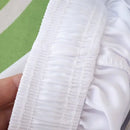 PANTALONES CORTOS BENFICA I 25/26