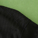 BARCELONA II 24/25 HOMBRE (MANGA LARGA)