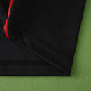 SEVILLA III 25/26 NEGRA HOMBRE