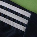 REAL MADRID II 25/26 HOMBRE (MANGA LARGA)