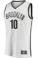 NBA BROOKLYN NETS - BEN SIMMONS
