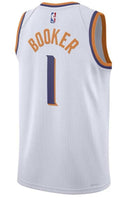 NBA PHOENIX SUNS - DEVIN BOOKER