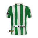 REAL BETIS 26/27 VERSIÓN RETRO HOMBRE