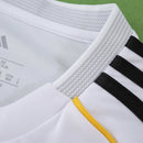 REAL MADRID I 25/26 EDICIÓN ESPECIAL MODRIC HOMBRE