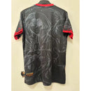 CAMISETA JAPÓN EDICIÓN LIMITADA DBZ XX 26/27 HOMBRE