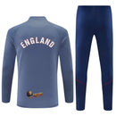 CHÁNDAL + PANTALONES INGLATERRA II 26/27 HOMBRE