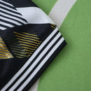 REAL MADRID EDICIÓN ESPECIAL 25/26 HOMBRE