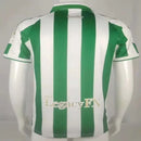 REAL BETIS I 21-22 RETRO HOMBRE