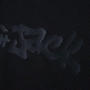 BARCELONA II 24/25 TRAVIS SCOTT CONJUNTO INFANTIL