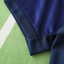 BARCELONA I 24/25 CONJUNTO INFANTIL