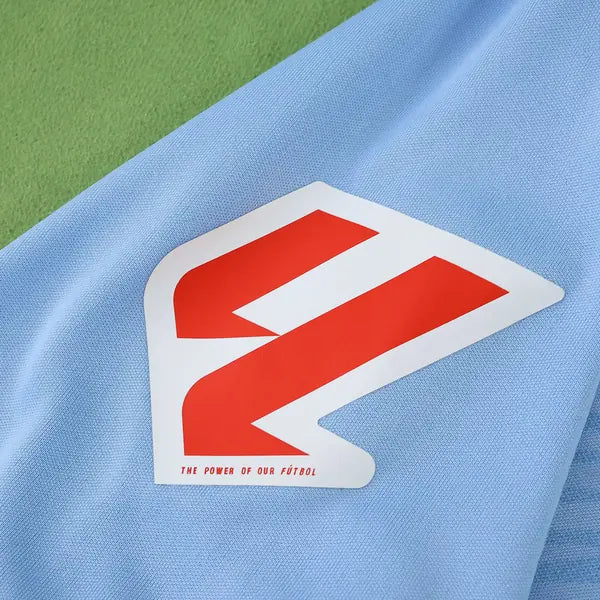 CELTA DE VIGO I 25/26 HOMBRE