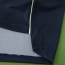 REAL MADRID II 25/26 HOMBRE VERSIÓN JUGADOR