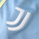 PANTALONES CORTOS JUVENTUS II 25/26