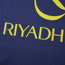 ATLÉTICO DE MADRID II 25/26 HOMBRE