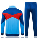 CHÁNDAL + PANTALONES BARCELONA ENTRENAMIENTO V 25/26 HOMBRE