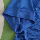 ATHLETIC BILBAO II 24/25 HOMBRE AZUL